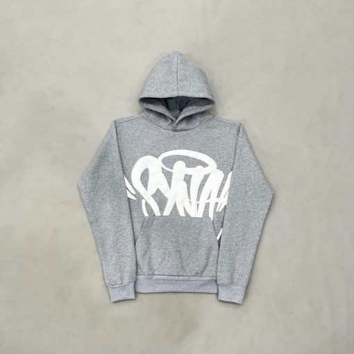 SYNA Tracksuit - Image 2