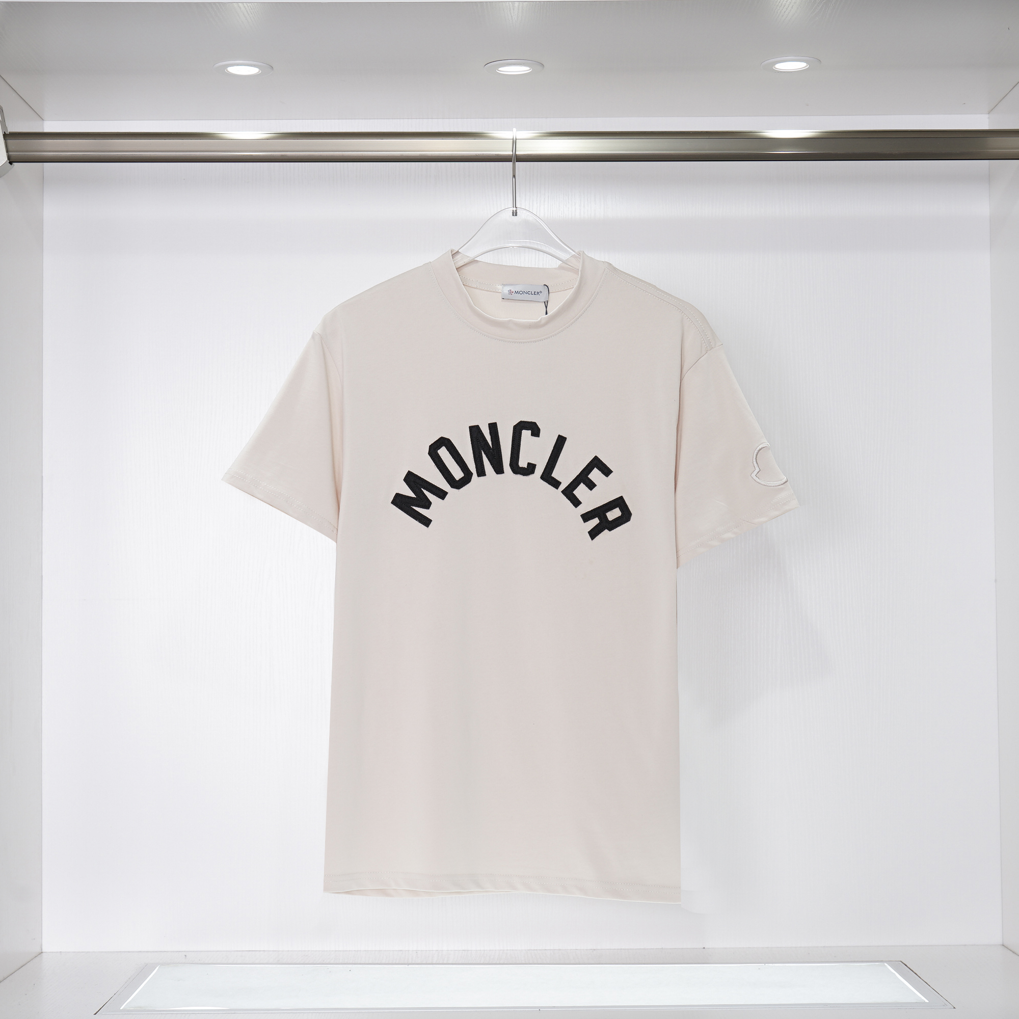Shirt 2 Color 2026 | Drip Kickz Shirt 2 Color - Image 2