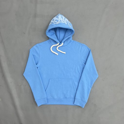 SYNA Tracksuit - Image 2