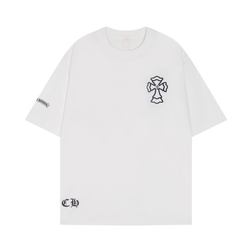 Chrome Hearts T-Shirt