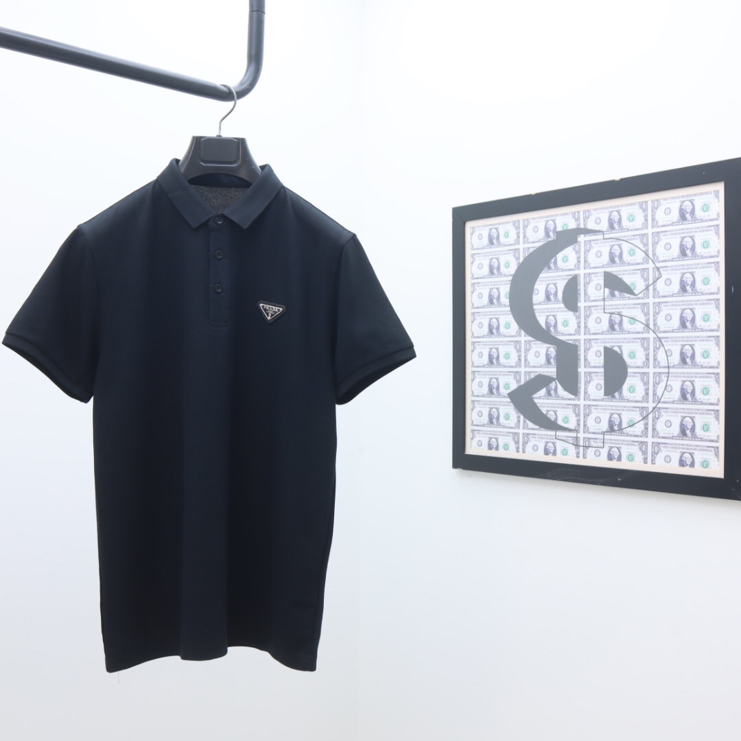 Shirt 2026 | Drip Kickz Shirt - Image 2