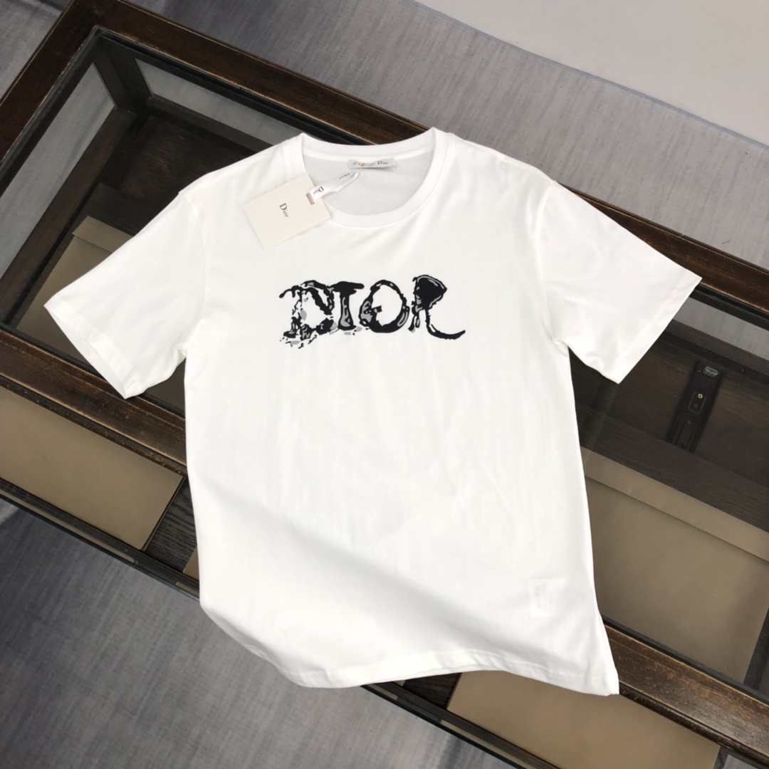 Shirt 2026 | Drip Kickz Shirt