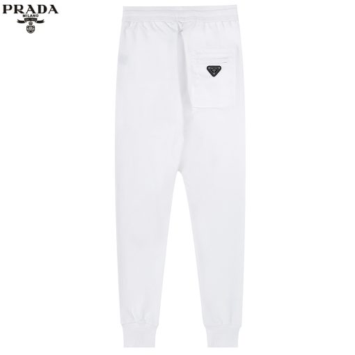 Pants - Image 5