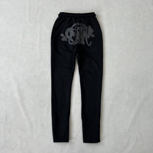 SYNA Tracksuit - Image 3