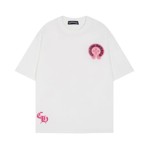 Chrome Hearts T-Shirt