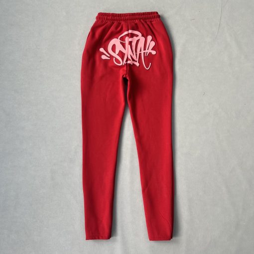 SYNA Tracksuit - Image 3