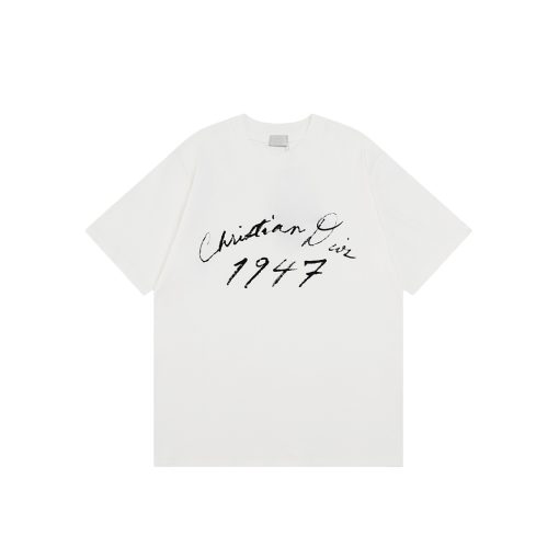 Dior T-Shirt