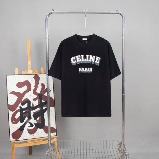 Celine Shirt