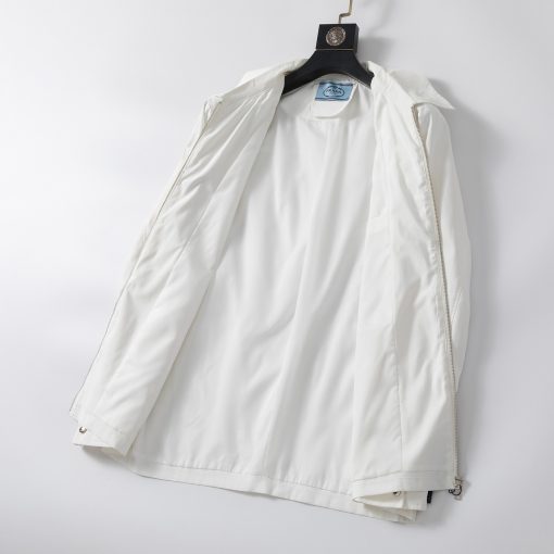 Jacket - Image 3