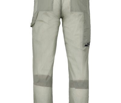 Moncler Pants 2025