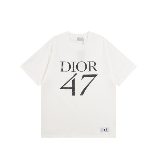 Dior T-Shirt