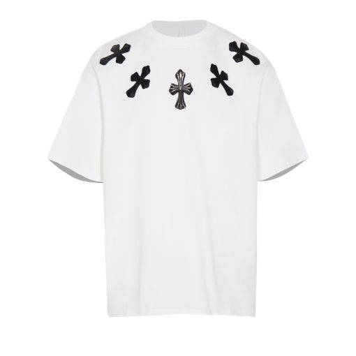 Chrome Hearts Shirt