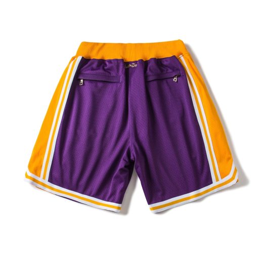 Shorts - Image 2