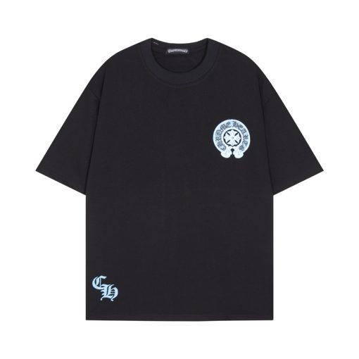 Chrome Hearts T-Shirt