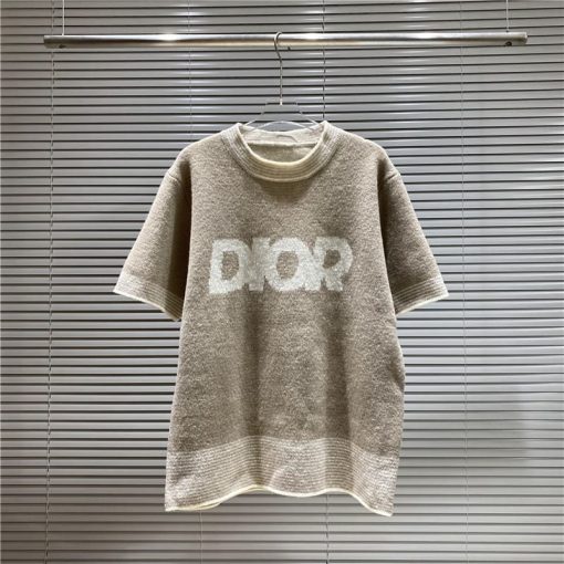 Shirt - Image 4