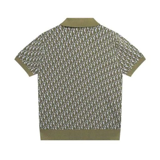 Shirt - Image 2