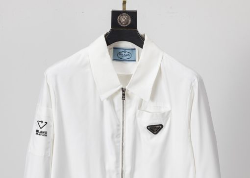 Jacket - Image 4