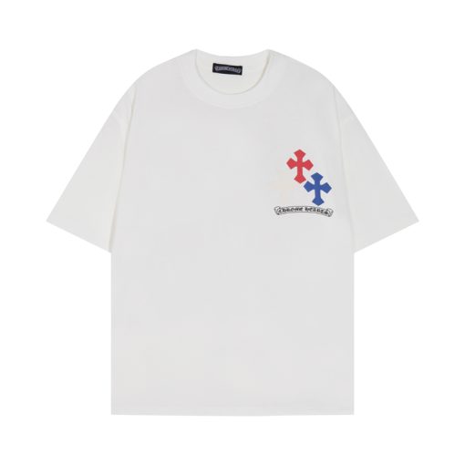 Chrome Hearts T-Shirt