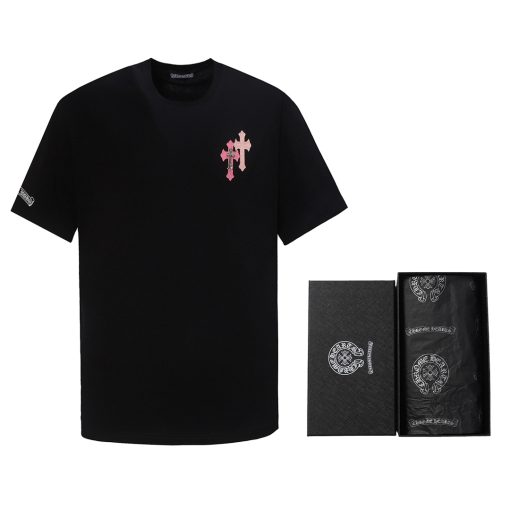 Chrome Hearts Shirt