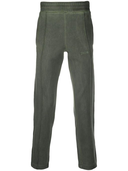 PA Pants - Image 6