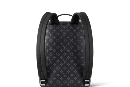 LV Discovery Backpack 2025