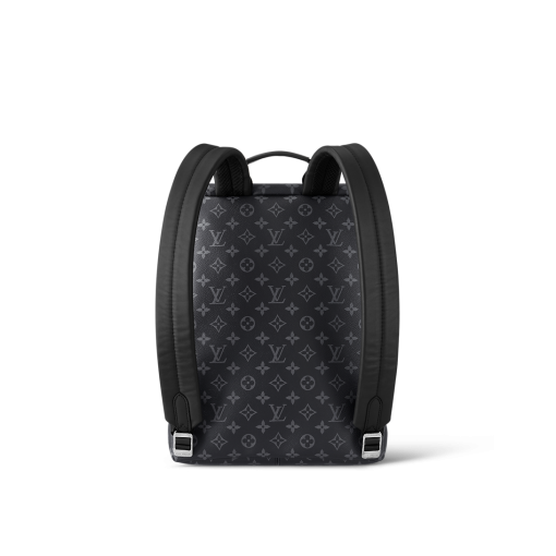 LV Discovery Backpack - Image 3