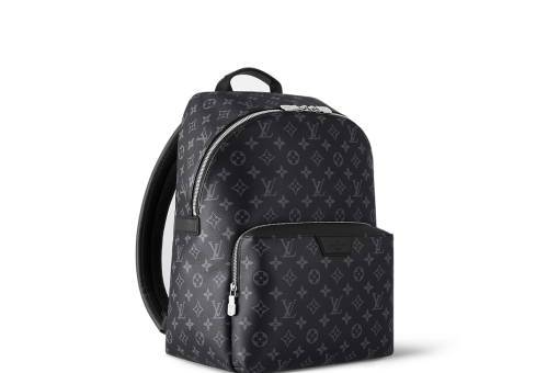 LV Discovery Backpack 2025