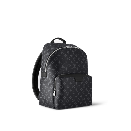 LV Discovery Backpack - Image 2