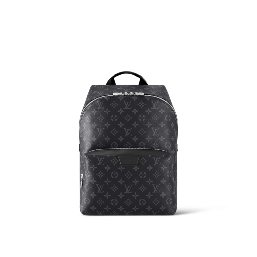 LV Discovery Backpack