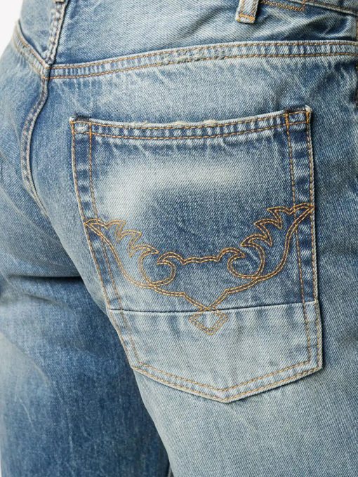 PA Jeans - Image 2