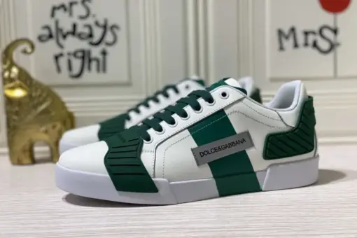 Dolce Gabbana Sneaker 2025