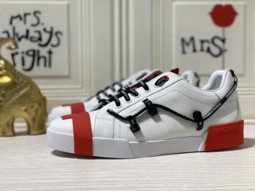 Dolce Gabbana Sneaker