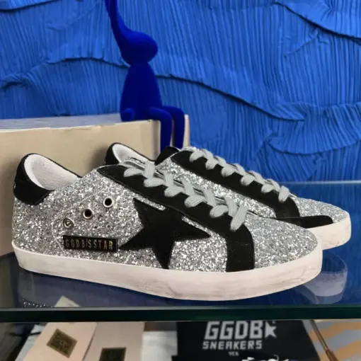 GGDB Sneaker