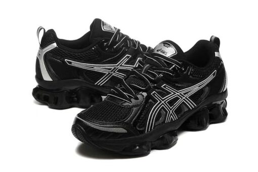 ASiCS GEL-Quantum - Image 3