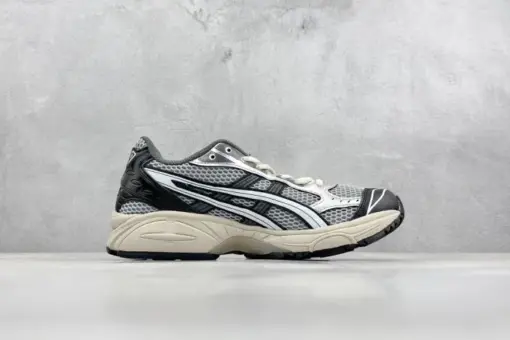 Asics Gel-kayano 14 Sneaker - Image 5