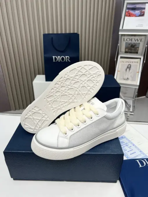 Dior B33 New Sneaker - Image 2