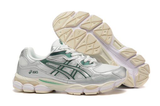 ASiCS GEL-NYC - Image 3