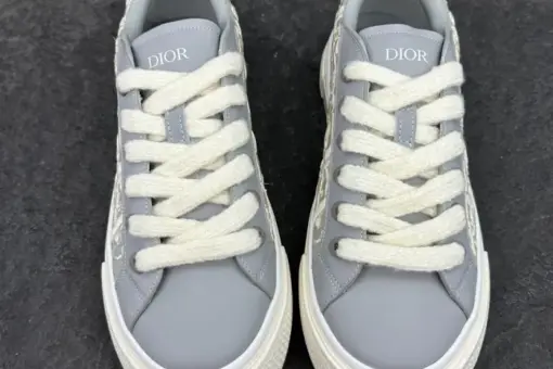 Dior B33 New Sneaker 2025