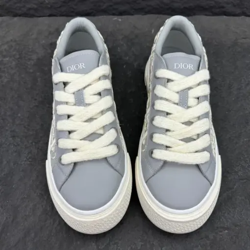 Dior B33 New Sneaker - Image 3