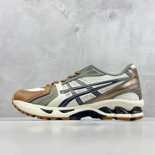 Asics Gel-kayano 14 Sneaker - Image 5