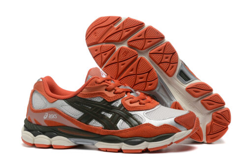 ASiCS GEL-NYC - Image 3