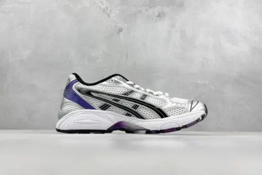 Asics Gel-kayano 14 Sneaker - Image 5