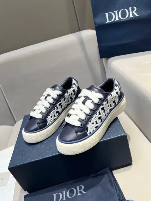 Dior B33 New Sneaker - Image 2