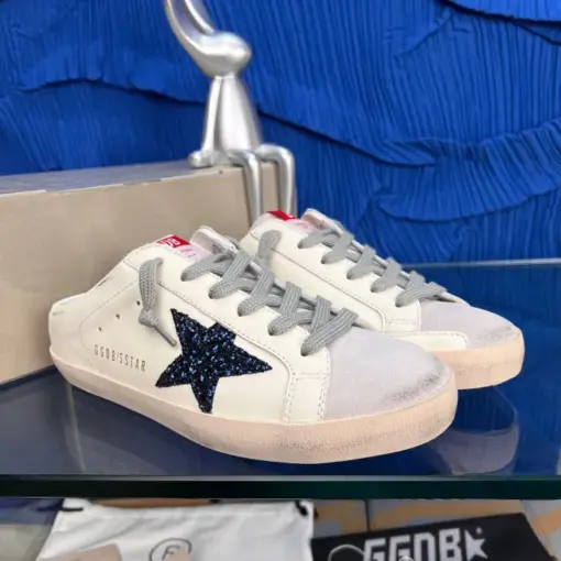 GGDB Sneaker