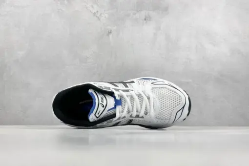 Asics Gel-kayano 14 Sneaker - Image 4