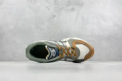 Asics Gel-kayano 14 Sneaker - Image 4