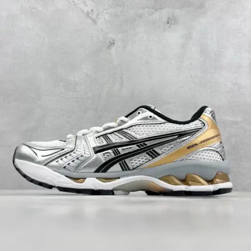 Asics Gel-kayano 14 Sneaker