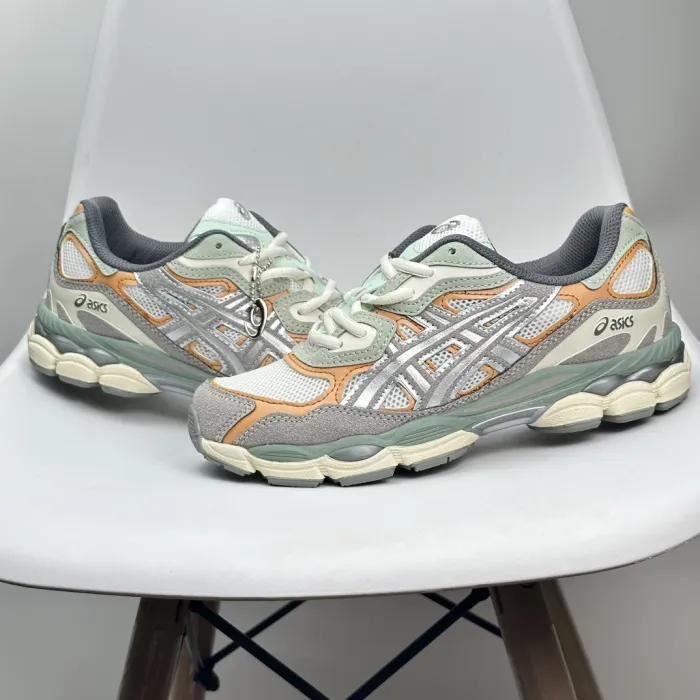 Asics Gel-kayano 14 Sneaker 2026 | Drip Kickz Asics Gel-kayano 14 Sneaker - Image 3