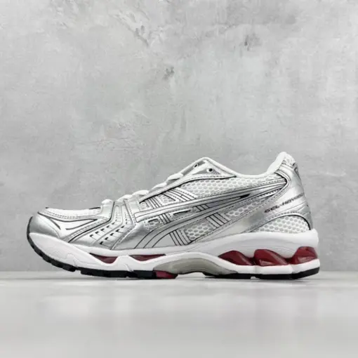 Asics Gel-kayano 14 Sneaker