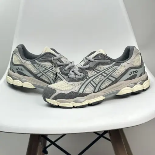 Asics Gel-kayano 14 Sneaker - Image 2